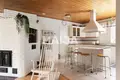 Haus 5 zimmer 124 m² Tikkakoski, Finnland