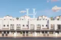 Stadthaus 3 zimmer 114 m² Torre-Pacheco, Spanien