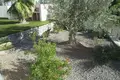 Villa de 4 dormitorios 220 m² Benisa, Španjolska