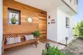 Дом 3 спальни 160 м² Михас, Испания