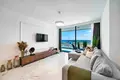 Complejo residencial 