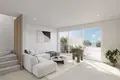 Дуплекс 4 комнаты 91 м² Пилар-де-ла-Орадада, Испания
