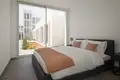 Квартира 1 спальня 55 м² Паралимни, Кипр