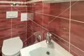 Appartement 17 m² Grad Split, Croatie