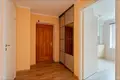 Wohnung 2 zimmer 55 m² Atputa, Lettland