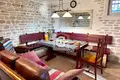 Haus 4 zimmer 110 m² Bar, Montenegro