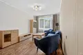 3 room apartment 69 m² Riga, Latvia