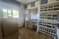 Mieszkanie 3 pokoi 88 m² Dos Hermanas, Hiszpania