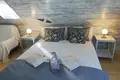 Hôtel 1 036 m² à Grad Omis, Croatie