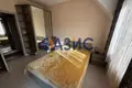 Appartement 2 chambres 60 m² Varna, Bulgarie