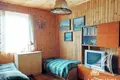 Haus 27 m² Carnaucycki sielski Saviet, Belarus