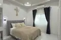 Dom 4 pokoi  Nong Pla Lai, Tajlandia