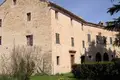 Commercial property 1 300 m² in Terni, Italy
