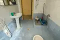 Cottage 3 bedrooms 100 m² Korinos, Greece
