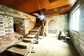 House 202 m² Lida, Belarus