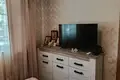 Haus 4 Schlafzimmer 129 m² Susanj, Montenegro