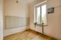 Mieszkanie 6 pokojów 144 m² Warszawa, Polska