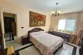 Квартира 1 комната 81 м² Дуррес, Албания