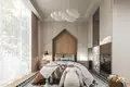 1 bedroom apartment 52 m² Oba, Turkey