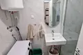 Appartement 1 chambre 46 m² Budva, Monténégro