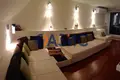 Appartement 5 chambres 280 m² Pomorié, Bulgarie