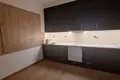 Apartamento 2 habitaciones 57 m² Municipality of Athens, Grecia