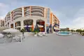 Appartement 3 chambres 100 m² Sveti Vlas, Bulgarie