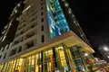 Wohnung 46 m² Budva, Montenegro