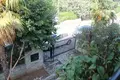 Таунхаус 5 спален 242 м² Municipality of Corinth, Греция