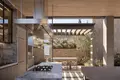 Casa 3 habitaciones 160 m² Radovici, Montenegro