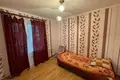 Mieszkanie 4 pokoi 66 m² w Kościukowicze, Białoruś