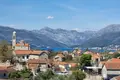 Wohnung 2 zimmer 48 m² Gosici, Montenegro