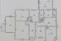 2 bedroom house 234 m² Jurmala, Latvia