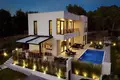 Dom 4 pokoi 250 m² Szybenik, Chorwacja