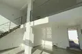 Квартира 1 спальня  Добра Вода, Черногория