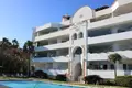 Wohnung 3 Schlafzimmer 144 m² Dos Hermanas, Spanien