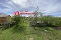 Дом 221 м² Подлабенский сельский Совет, Беларусь