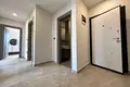 Apartamento 3 habitaciones 80 m² Oba, Turquía