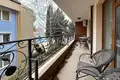 Квартира 1 спальня 66 м² Равда, Болгария