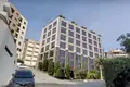 Wohnung 1 Schlafzimmer 24 m² Boreti, Montenegro