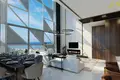 Büro 76 m² in Larnaka, Zypern
