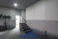 Коммерческое помещение 278 м² Минск, Беларусь