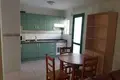 Wohnung 1 Schlafzimmer 60 m² Spanien, Spanien