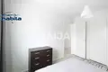 1 bedroom apartment 47 m² Karpero, Finland