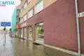 Nieruchomości komercyjne 105 m² w Szaki, Litwa