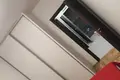 Квартира 1 спальня 42 м² в Бечичи, Черногория