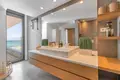Dom 6 pokojów 436 m² Ricmar, Hiszpania