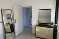 Casa 3 habitaciones 105 m² Krasici, Montenegro