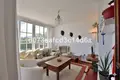 Maison 4 chambres 220 m² Espagne, Espagne