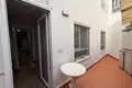 Apartamento 3 habitaciones 101 m² Torrevieja, Španjolska